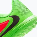 Kinder-Fußballschuhe Nike Jr. Phantom 6 Club Erling Haaland TF 4