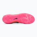 Herren-Fußballschuhe Nike Tiempo Ligera Pro AG multi color/black 4