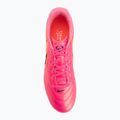 Herren-Fußballschuhe Nike Tiempo Ligera Pro AG multi color/black 5
