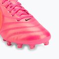 Herren-Fußballschuhe Nike Tiempo Ligera Pro AG multi color/black 7