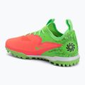 Kinder-Fußballschuhe Nike Jr. Phantom 6 Low Academy Erling Haaland TF 3