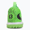 Kinder-Fußballschuhe Nike Jr. Phantom 6 Low Academy Erling Haaland TF 6