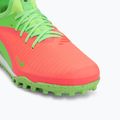 Kinder-Fußballschuhe Nike Jr. Phantom 6 Low Academy Erling Haaland TF 7
