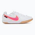 Kinder-Fußballschuhe Nike Jr. Tiempo Streetgato IC multi color/black 2