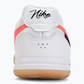 Kinder-Fußballschuhe Nike Jr. Tiempo Streetgato IC multi color/black 6