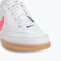 Kinder-Fußballschuhe Nike Jr. Tiempo Streetgato IC multi color/black 7