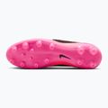 Herren-Fußballschuhe Nike Tiempo Ligera Pro AG multi color/black 3