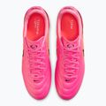 Herren-Fußballschuhe Nike Tiempo Ligera Pro AG multi color/black 4