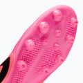 Herren-Fußballschuhe Nike Tiempo Ligera Pro AG multi color/black 5