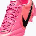 Herren-Fußballschuhe Nike Tiempo Ligera Pro AG multi color/black 6