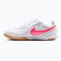 Kinder-Fußballschuhe Nike Jr. Tiempo Streetgato IC multi color/black 2