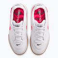 Kinder-Fußballschuhe Nike Jr. Tiempo Streetgato IC multi color/black 4