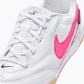 Kinder-Fußballschuhe Nike Jr. Tiempo Streetgato IC multi color/black 5