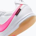Kinder-Fußballschuhe Nike Jr. Tiempo Streetgato IC multi color/black 6