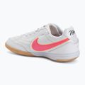 Herren-Fußballschuhe Nike Tiempo Streetgato Premium multi color/black 3