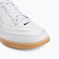 Herren-Fußballschuhe Nike Tiempo Streetgato Premium multi color/black 7