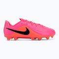 Kinder-Fußballschuhe Nike Jr. Tiempo Maestro Academy FG/MG multi color/black 2