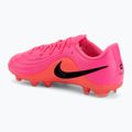 Kinder-Fußballschuhe Nike Jr. Tiempo Maestro Academy FG/MG multi color/black 3