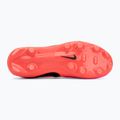 Kinder-Fußballschuhe Nike Jr. Tiempo Maestro Academy FG/MG multi color/black 4