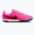 Kinder-Fußballschuhe Nike Jr. Tiempo Maestro Academy TF multi color/black