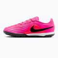 Kinder-Fußballschuhe Nike Jr. Tiempo Maestro Academy TF multi color/black 2