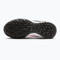 Kinder-Fußballschuhe Nike Jr. Tiempo Maestro Academy TF multi color/black 3