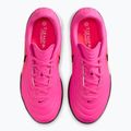 Kinder-Fußballschuhe Nike Jr. Tiempo Maestro Academy TF multi color/black 4