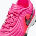 Kinder-Fußballschuhe Nike Jr. Tiempo Maestro Academy TF multi color/black 5