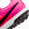 Kinder-Fußballschuhe Nike Jr. Tiempo Maestro Academy TF multi color/black 6