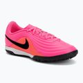 Kinder-Fußballschuhe Nike Jr. Tiempo Maestro Academy TF multi color/black