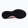 Kinder-Fußballschuhe Nike Jr. Tiempo Maestro Academy TF multi color/black 4