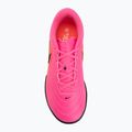 Kinder-Fußballschuhe Nike Jr. Tiempo Maestro Academy TF multi color/black 5