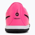 Kinder-Fußballschuhe Nike Jr. Tiempo Maestro Academy TF multi color/black 6