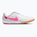 Herren-Fußballschuhe Nike Tiempo Streetgato Premium multi color/black