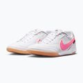 Herren-Fußballschuhe Nike Tiempo Streetgato Premium multi color/black 3