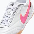 Herren-Fußballschuhe Nike Tiempo Streetgato Premium multi color/black 5