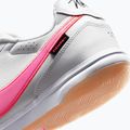 Herren-Fußballschuhe Nike Tiempo Streetgato Premium multi color/black 6