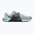 Herren Trainingsschuhe Nike Metcon 10 light pumice/black/mineral slate