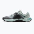 Herren Trainingsschuhe Nike Metcon 10 light pumice/black/mineral slate 2
