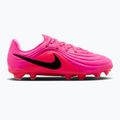 Kinder-Fußballschuhe Nike Jr. Tiempo Maestro Academy FG/MG multi color/black 2