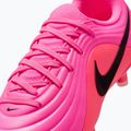 Kinder-Fußballschuhe Nike Jr. Tiempo Maestro Academy FG/MG multi color/black 6