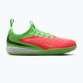 Kinder-Fußballschuhe Nike Jr. Phantom 6 Academy Erling Haaland IC
