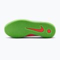 Kinder-Fußballschuhe Nike Jr. Phantom 6 Academy Erling Haaland IC 2
