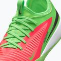 Kinder-Fußballschuhe Nike Jr. Phantom 6 Academy Erling Haaland IC 3