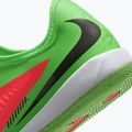 Kinder-Fußballschuhe Nike Jr. Phantom 6 Academy Erling Haaland IC 4