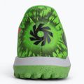 Herren-Fußballschuhe Nike Phantom 6 Low Academy Erling Haaland TF hot punch/green strike/black 6
