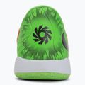 Herren-Fußballschuhe Nike Phantom 6 Low Academy Erling Haaland IN hot punch/green strike/black 6
