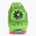 Herren-Fußballschuhe Nike Phantom 6 Low Academy Erling Haaland FG hot punch/green strike/black 6