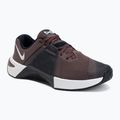 Herren Trainingsschuhe Nike Metcon 10 tattoo/dark obsidian/off white