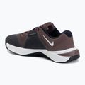Herren Trainingsschuhe Nike Metcon 10 tattoo/dark obsidian/off white 3